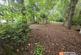 Additional image 3 of Newstead Abbey Park - Land