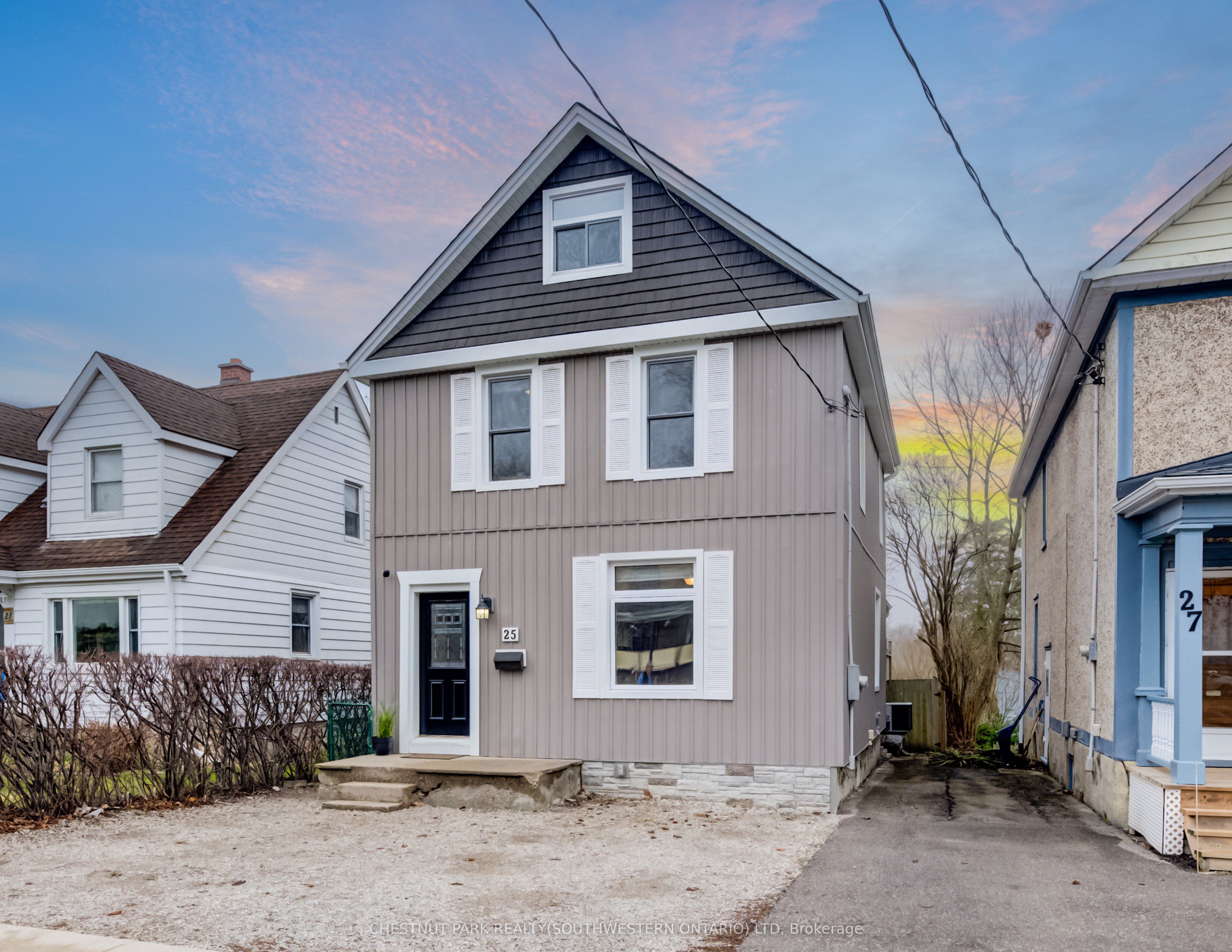 Additional image 2 of 25 John Street, Cambridge, ON, N1S 2V3