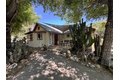 Additional image 46 of 8416 Wheeler Canyon Rd, Santa Paula, CA, 93060