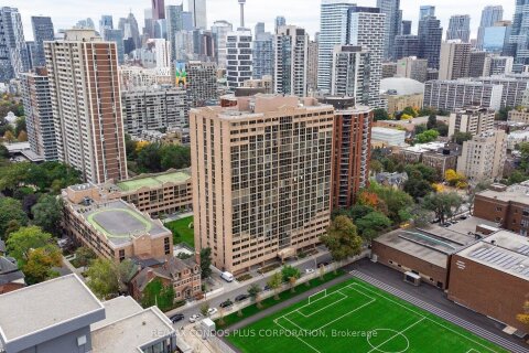 Additional image 7 of 204-15 Maitland Place, Toronto, ON, M4Y 2X3