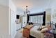 Additional image 14 of Southport, Merseyside PR9