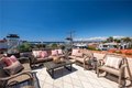 Additional image 72 of 1001 4th St, Hermosa Beach, CA, 90254