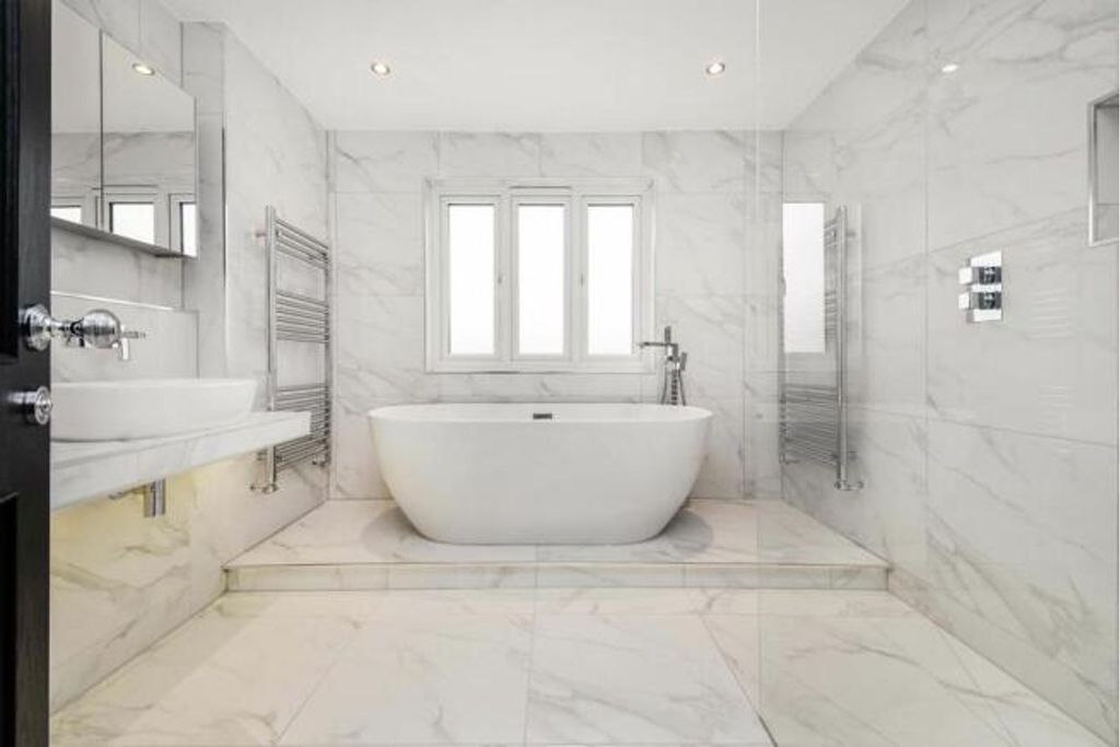 Additional image 15 of 4 bed detached house for saleThynne Road, Billericay CM11