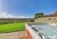 Additional image 67 of Bowlees Farm, Bishop Auckland DL13