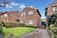Ruskin Close, Rugby CV22