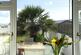 Additional image 7 of South Terrace, Penzance TR18