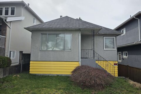 Additional image 8 of 2530 7th Avenue, Vancouver, BC, V5M 1T4