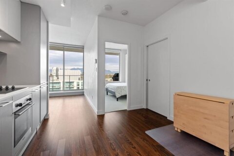 Additional image 8 of 3003-8131 Nunavut Lane, Vancouver, BC, V5X 0E2