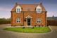 Additional image 23 of Alma Avenue, Terrington St. Clement, King's Lynn, Norfolk, PE34