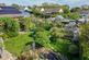 Additional image 6 of Grange Avenue, Hastings