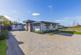 Back Lane, Berkswell PLOT 3 photo 3