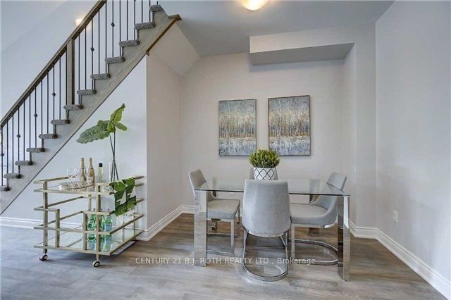 Additional image 5 of UPPER LEVEL-189 Patterson Road, Barrie, ON, L4N 4R7