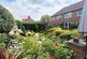 Additional image 13 of Midland Drive, Sutton Coldfield
