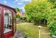 Additional image 8 of Kings Road, High Barnet, EN5
