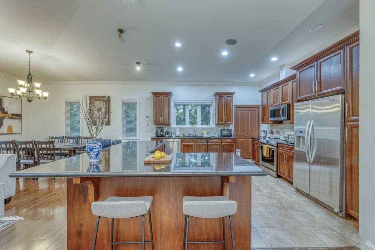Additional image 4 of 1041 Prospect Avenue, North Vancouver, BC, V7R 2M6