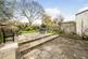 Additional image 3 of Court Lane, Dulwich, London, SE21