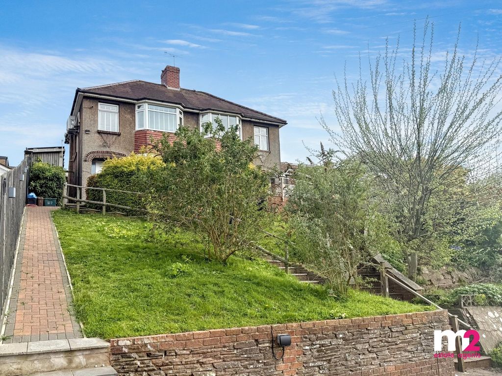 Additional image 21 of 3 bed semi-detached house for saleBassaleg Road, Newport NP20