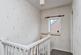 Additional image 12 of Oldfield Drive, Vicars Cross, Chester, Cheshire, CH3