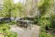 Additional image 5 of McGregor Road, London, W11