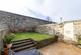 Additional image 18 of Collings Road, St. Peter Port, Guernsey, Channel Islands