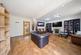 Additional image 3 of The Avenue, Staines-upon-thames, TW19