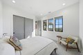 Additional image 44 of 5890 Heights Rd, Santa Rosa, CA, 95404