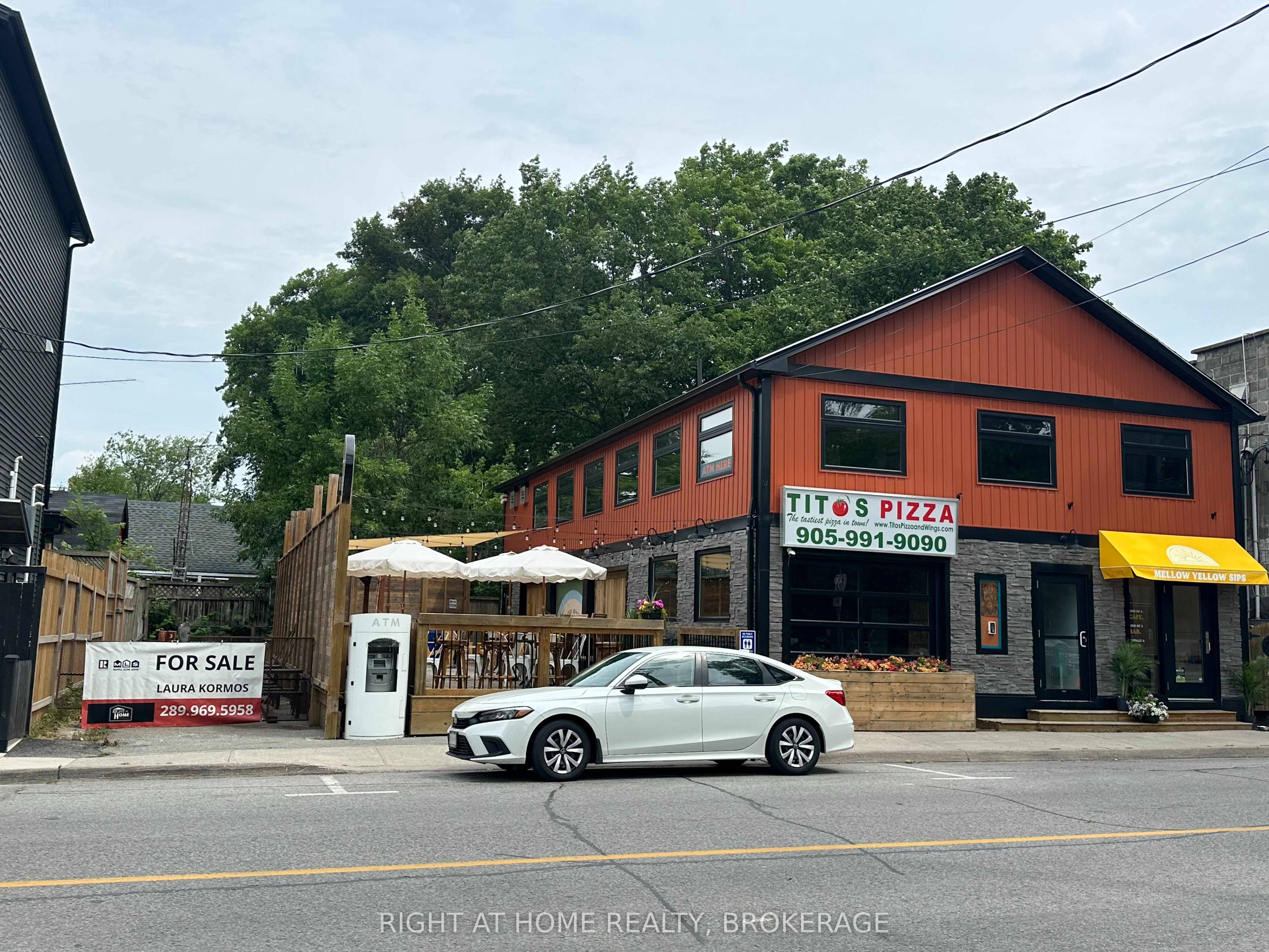 Additional image 5 of 4064 Erie Road, Fort Erie, ON, L0S 1B0