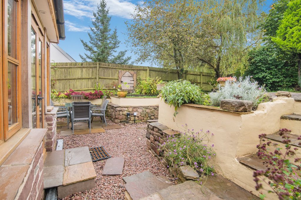 Additional image 31 of 3 bed semi-detached house for saleTrelleck, Monmouth, Monmouthshire NP25