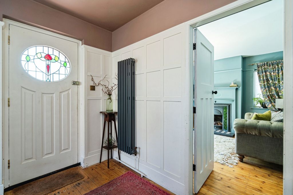 Additional image 5 of 4 bed detached house for saleRingsfield Road, Beccles NR34