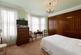Additional image 9 of Barlby Road, North Kensington, W10