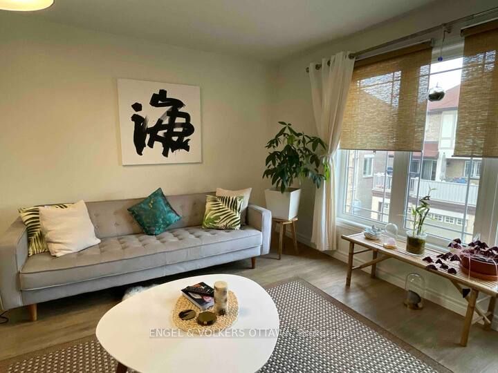 Additional image 5 of 102 Paseo Private, Ottawa, ON, K2G 4N7