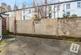 Additional image 7 of Gordon Place, Gravesend, Kent, DA12