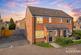 Julius Court, Peterborough, PE2