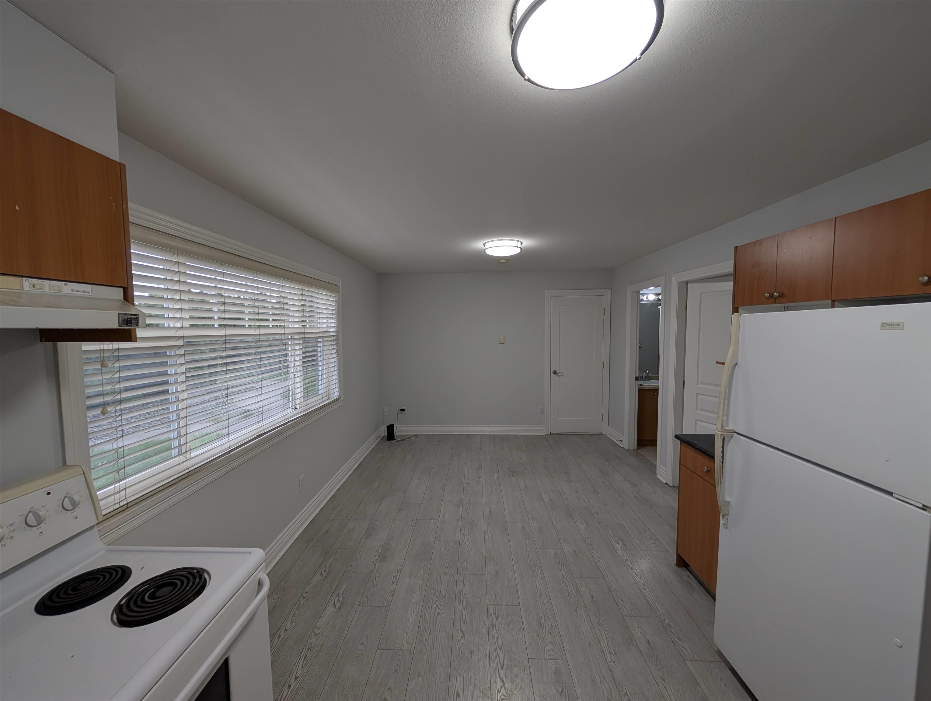 Additional image 6 of 1BED SUITE-10 Shell Road, Richmond, BC, V7A 3W5