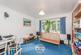 Additional image 14 of Endwood Drive, Little Aston Park, Sutton Coldfield