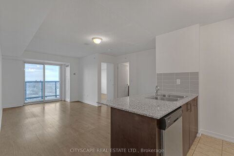 Additional image 8 of 1705-1410 Dupont Street, Toronto, ON, M6H 2B1