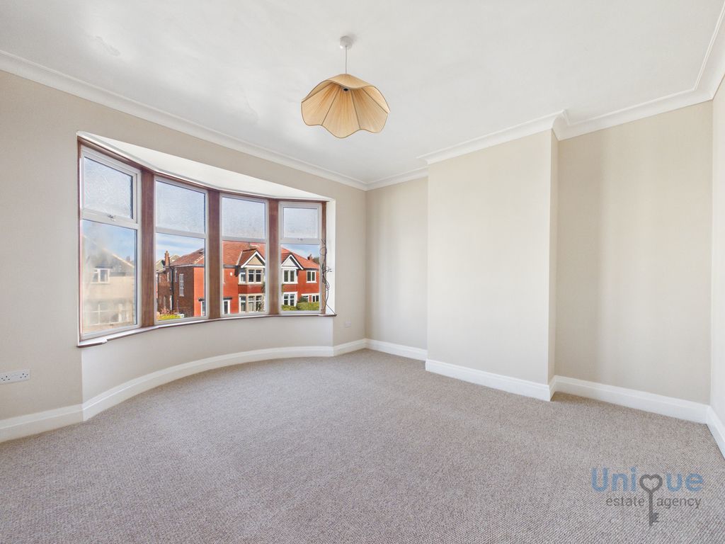 Additional image 5 of 2 bed flat for saleDevonshire Road, Lytham St. Annes FY8