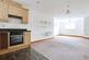 Additional image 4 of Kendal, Purfleet-on-Thames RM19