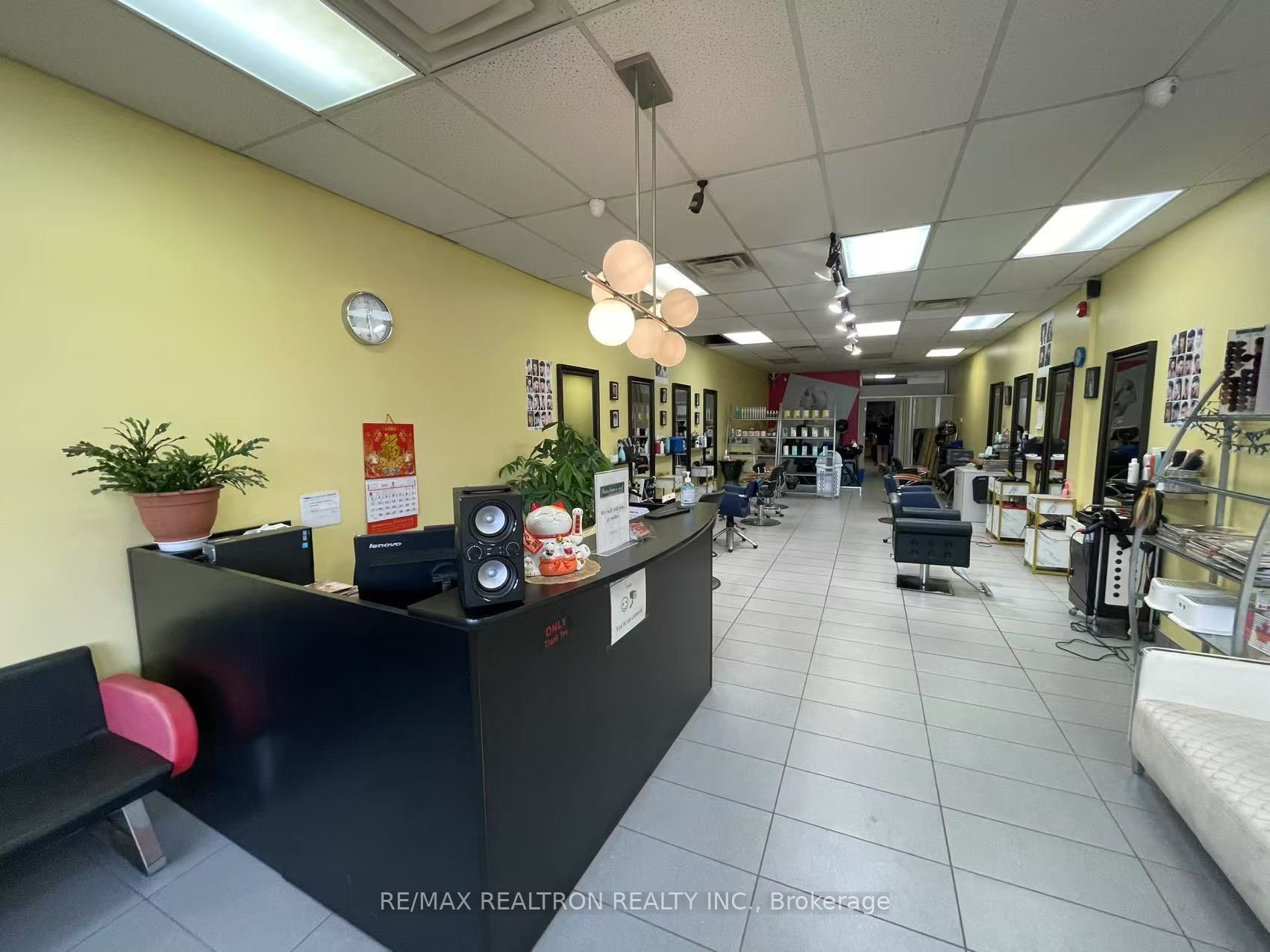Additional image 2 of 09-80 Ellesmere Road, Toronto, ON, M1R 4C2