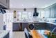 Additional image 31 of Templars Firs, Royal Wootton Bassett, Swindon, SN4 7EW