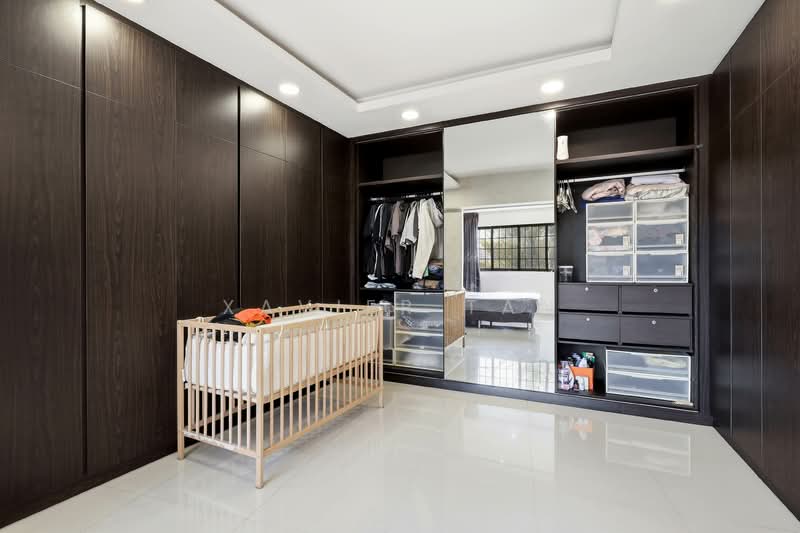 Additional image 9 of 332 Jurong East Avenue 1