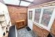 Additional image 5 of Hillcrest Avenue, Dereham