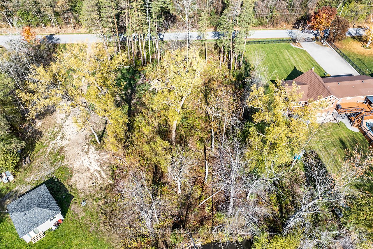 Additional image 6 of 0 Hannah Road, Hamilton Township, ON, K0L 1B0