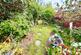 Additional image 10 of Riverside Place Stanwell, Middlesex, TW19