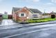 Additional image 26 of High Ash Drive, Sheffield S25