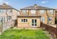 Additional image 24 of Star Road, Uxbridge, UB10