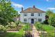 Trunch Road, Mundesley, Norwich
