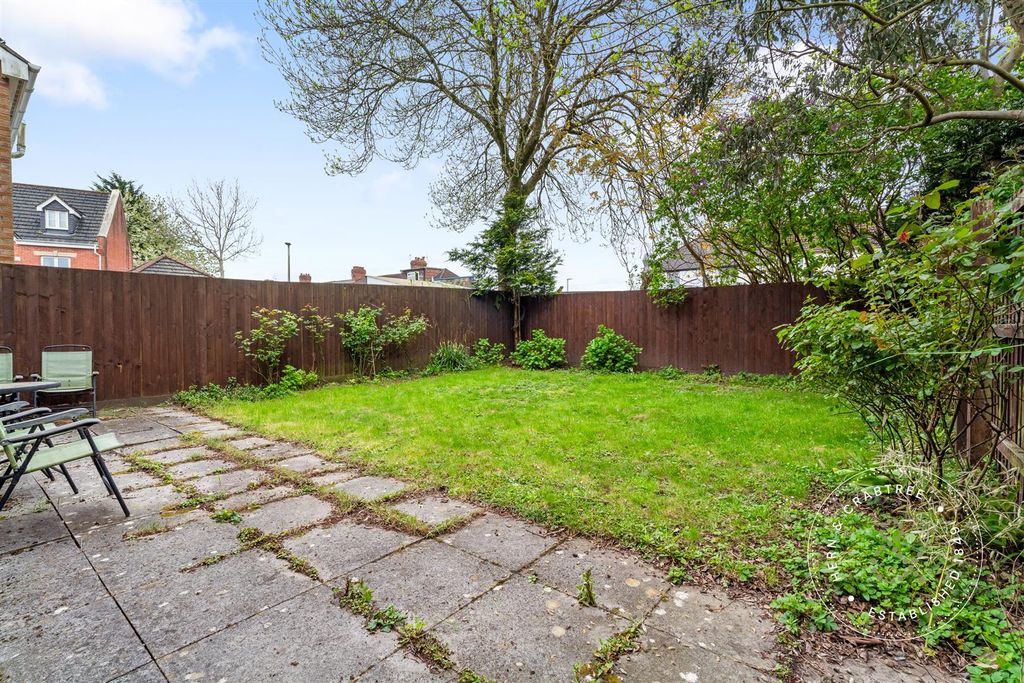 Additional image 14 of 4 bed detached house for saleMilestone Close, Cardiff CF14