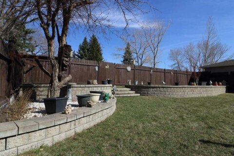Additional image 8 of 8 Meadow Place SE, Airdrie, AB, T4A 1W4