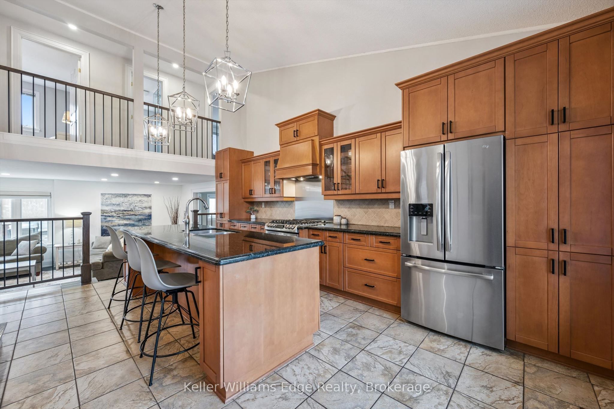Additional image 5 of 2414 Upton Court, Oakville, ON, L6L 5E4